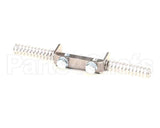 170310 Marshall Air Tensioner Conveyor Fr14T