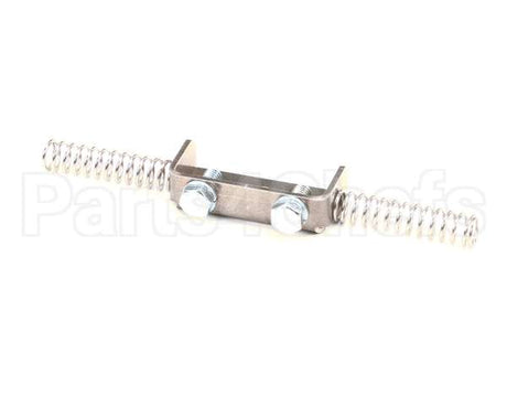 170310 Marshall Air Tensioner Conveyor Fr14T