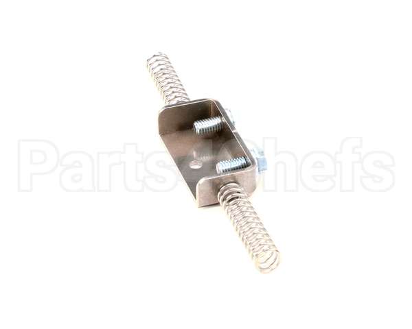 170310 Marshall Air Tensioner Conveyor Fr14T