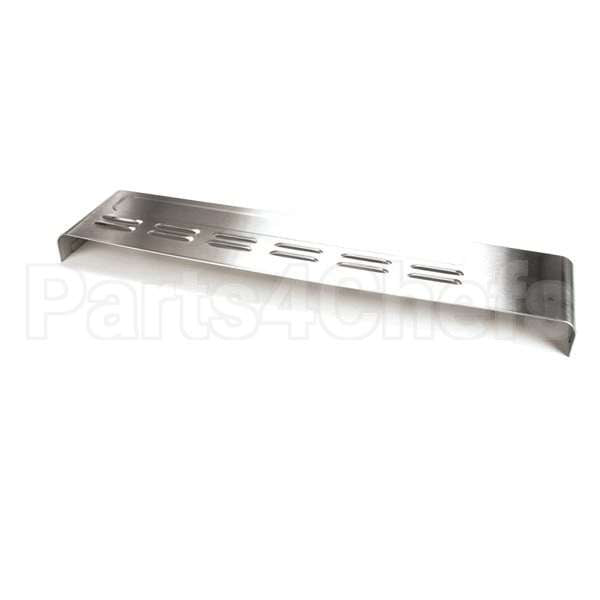 17032 Compatible Blodgett Cover, Combustion Dfg50 Lhdr