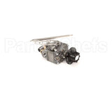 17032 Comstock Castle Thermostat