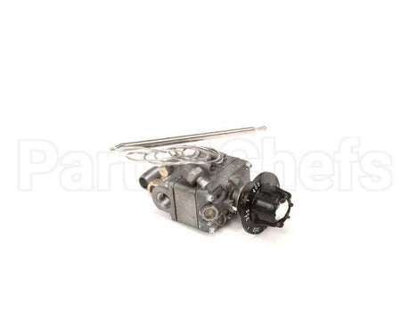 17032 Comstock Castle Thermostat