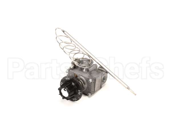17032 Comstock Castle Thermostat