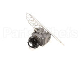 17032 Comstock Castle Thermostat