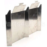 17032 Compatible Nieco Patty - 30 Lane Divider