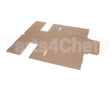 17033 Henny Penny Box-One Piece Tuck 7X6X5