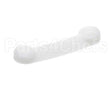 170330 American Dryer Laundry Friction Door Catch (Per Dwg.)