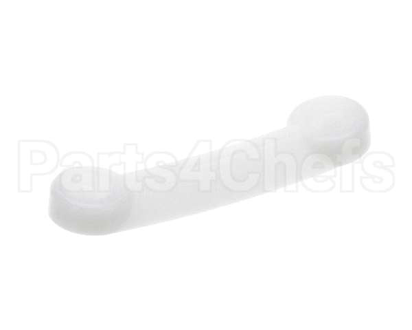 170330 American Dryer Laundry Friction Door Catch (Per Dwg.)