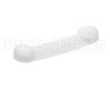 170330 American Dryer Laundry Friction Door Catch (Per Dwg.)
