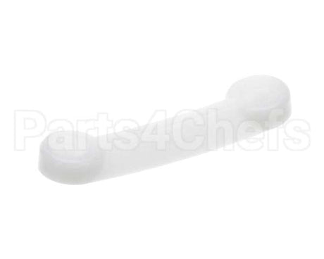 170330 American Dryer Laundry Friction Door Catch (Per Dwg.)