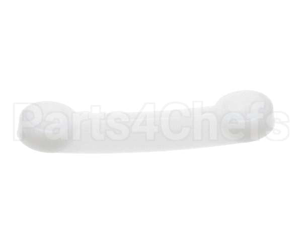 170330 American Dryer Laundry Friction Door Catch (Per Dwg.)