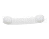 170330 American Dryer Laundry Friction Door Catch (Per Dwg.)