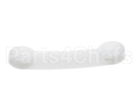 170330 American Dryer Laundry Friction Door Catch (Per Dwg.)