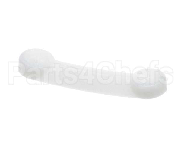170330 American Dryer Laundry Friction Door Catch (Per Dwg.)