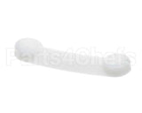 170330 American Dryer Laundry Friction Door Catch (Per Dwg.)