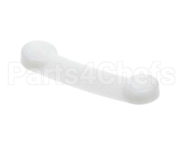 170330 American Dryer Laundry Friction Door Catch (Per Dwg.)
