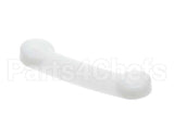 170330 American Dryer Laundry Friction Door Catch (Per Dwg.)
