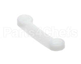 170330 American Dryer Laundry Friction Door Catch (Per Dwg.)