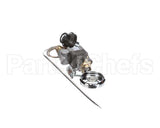 17034 Comstock Castle Thermostat