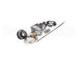 17034 Comstock Castle Thermostat