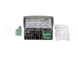 170342 Norlake Xr30 Programmed 2C 122490 Ref