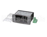 170342 Norlake Xr30 Programmed 2C 122490 Ref