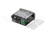 170342 Norlake Xr30 Programmed 2C 122490 Ref