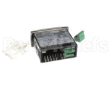 170343 Norlake Xr30 Programmed 3C 169992 Cont