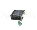 170343 Norlake Xr30 Programmed 3C 169992 Cont