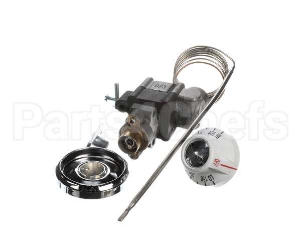 17039 Comstock Castle Thermostat, Griddle Fhp36-36