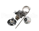 17039 Comstock Castle Thermostat, Griddle Fhp36-36