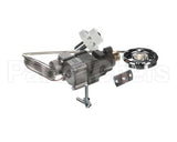 17039 Comstock Castle Thermostat, Griddle Fhp36-36