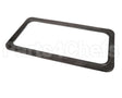 170399221 Donper Usa Hopper Gasket 17.1875X9.3125X0.375