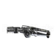 1704 Fisher Glass Filler Valve Short Lever