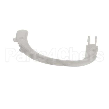 170402008 Donper Usa Rear Auger