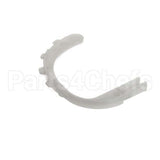 170402008 Donper Usa Rear Auger