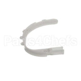 170402008 Donper Usa Rear Auger