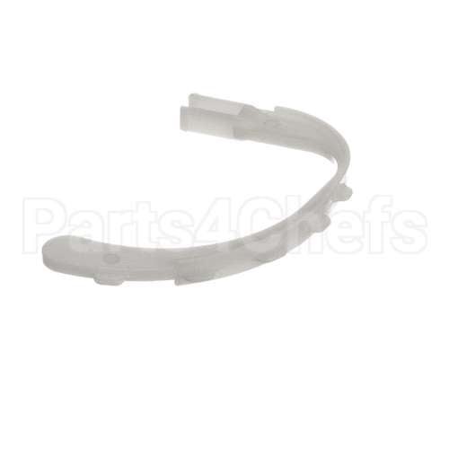 170402008 Donper Usa Rear Auger