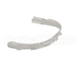 170402008 Donper Usa Rear Auger