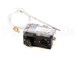 17041 Comstock Castle Thermostat
