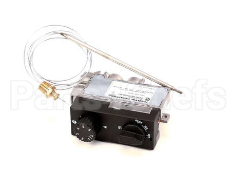 17041 Comstock Castle Thermostat