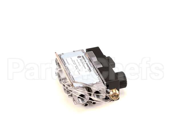 17041 Comstock Castle Thermostat