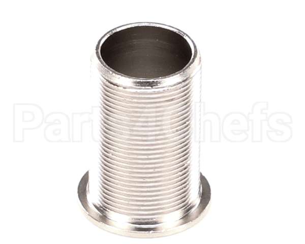 170413000 Cornelius Fitting Drain Ni 3/4 X 1/2