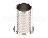 170413000 Cornelius Fitting Drain Ni 3/4 X 1/2