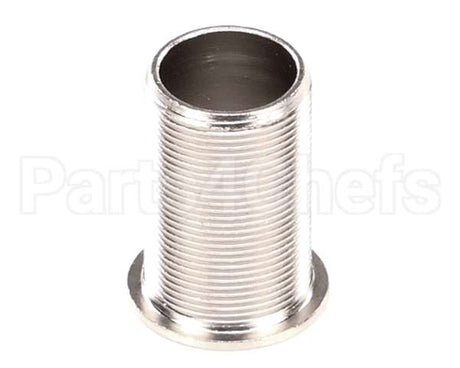 170413000 Cornelius Fitting Drain Ni 3/4 X 1/2