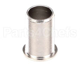 170413000 Cornelius Fitting Drain Ni 3/4 X 1/2