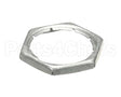 170423000 Cornelius Nut Hex 5/8-32 Switch
