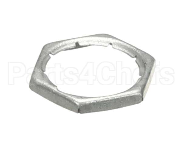 170423000 Cornelius Nut Hex 5/8-32 Switch