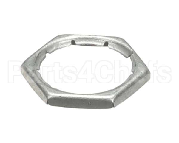 170423000 Cornelius Nut Hex 5/8-32 Switch