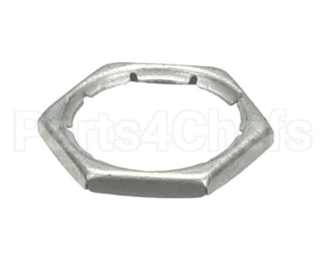170423000 Cornelius Nut Hex 5/8-32 Switch